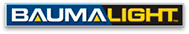 Bauma Light for sale in Murfreesboro, AR