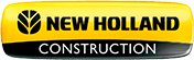 New Holland Construction for sale in Murfreesboro, AR