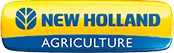 New Holland Agriculture for sale in Murfreesboro, AR