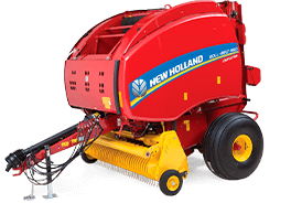 Hay Balers for sale in Murfreesboro, AR