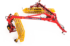 Hay Equipment for sale in Murfreesboro, AR