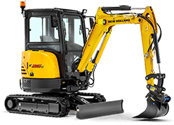 Mini Excavators for sale in Murfreesboro, AR