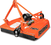 Rigid Deck Cutters for sale in Murfreesboro, AR