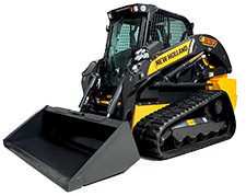 Track Loaders for sale in Murfreesboro, AR
