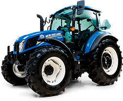 Tractors for sale in Murfreesboro, AR